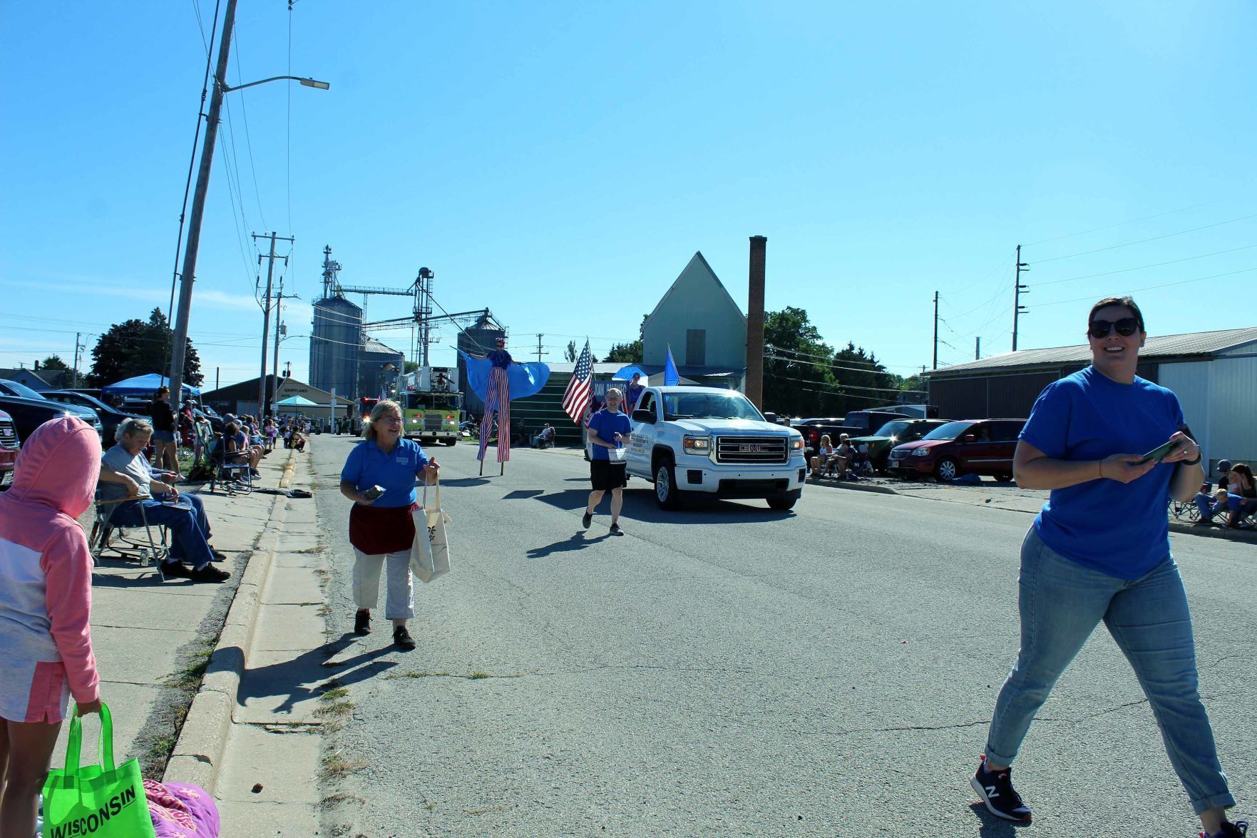 Corn-carnival091.jpg